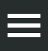 University of Reading Mobile Menu Icon